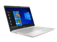 HP Pavilion Notebook 14s-cf2061tu
