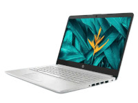 HP Pavilion Notebook 14s-dk1507au
