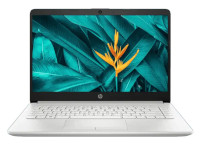 HP Pavilion Notebook 14s-dk1514au