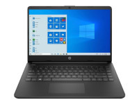 HP Pavilion Notebook 14s-fq0015no