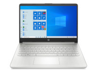 HP Pavilion Notebook 14s-fq0030nf