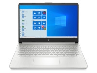 HP Pavilion Notebook 14s-fq0047au