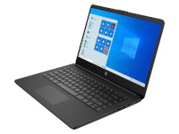 HP Pavilion Notebook 14s-fq0050nd