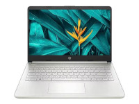 HP Pavilion Notebook 14s-fq0058au