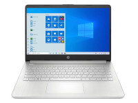 HP Pavilion Notebook 14s-fq0069au