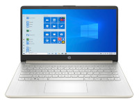 HP Pavilion Notebook 14s-fq0074au