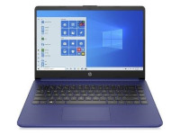 HP Pavilion Notebook 14s-fq0509sa