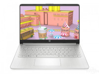 HP Pavilion Notebook 14s-fr0008au