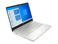 HP Pavilion Notebook 14-dq2010ca