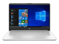 HP Pavilion Notebook 14-dq2043cl