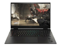 HP Pavilion Notebook 14-ck1016tx
