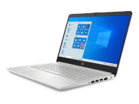 HP Pavilion Notebook 14-cf2033wm
