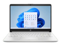 HP Pavilion Notebook 14-cf2053la