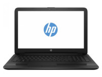 HP Pavilion Notebook 14-an002au
