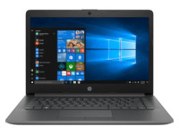 HP Pavilion Notebook 14-cm0084ur