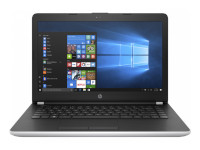 HP Pavilion Notebook 14-bs088tx
