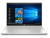HP Pavilion Notebook 14-r022nf