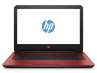HP Pavilion Notebook 14-an012na