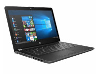 HP Pavilion Notebook 14-bs010nt