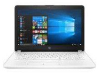 HP Pavilion Notebook 14-bs098tx