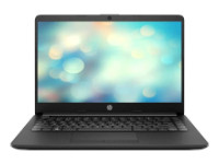 HP Pavilion Notebook 14-cf2224nia