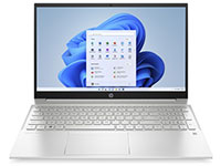 HP Pavilion Notebook 15s-fq1084nl