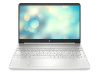 HP Pavilion Notebook 15s-eq2000ne