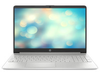 HP Pavilion Notebook 15s-eq2025nq