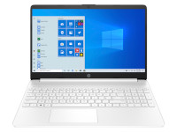 HP Pavilion Notebook 15s-eq2031nm
