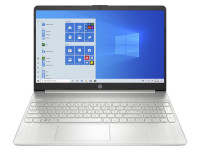 HP Pavilion Notebook 15s-eq2038nb