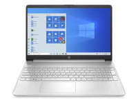 HP Pavilion Notebook 15s-eq2042au