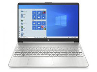 HP Pavilion Notebook 15s-eq2056nm