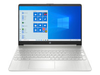 HP Pavilion Notebook 15s-eq2434no