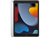 Apple iPad 10.2-inch - 9th Gen (2021)