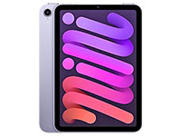 Apple iPad mini - 6th Gen (2021)