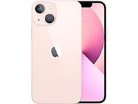 Apple iPhone 13 mini