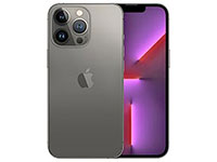 Apple iPhone 13 Pro