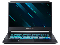 Acer Predator Laptop PT515-51-73Z6