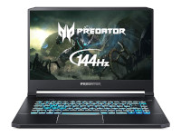 Acer Predator Laptop PT515-52-77P8