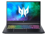 Acer Predator Laptop Helios PH517-52-78DF