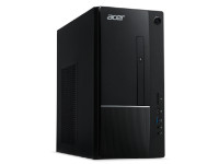 Acer Aspire Desktop TC-1650