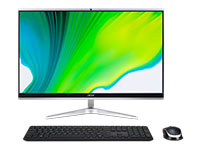 Acer Aspire All-in-One C24-1651