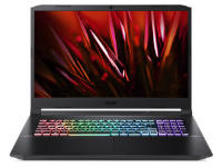 Acer Aspire Notebook AN517-41-R7FP