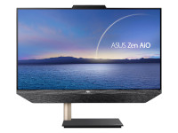 Zen 24 M5401