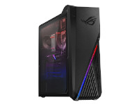 Asus Desktop GA15 G15