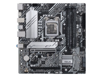 Asus Motherboard PRIME B560M-A/CSM