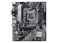 Asus Motherboard PRIME B560M-K