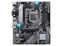 Asus Motherboard PRIME B560M-K/CSM