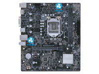 Asus Motherboard B560M-P