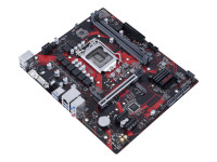 Asus Motherboard EX-B560M-V5